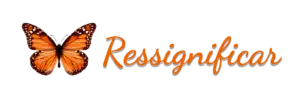 logotipo-ressignificar-site