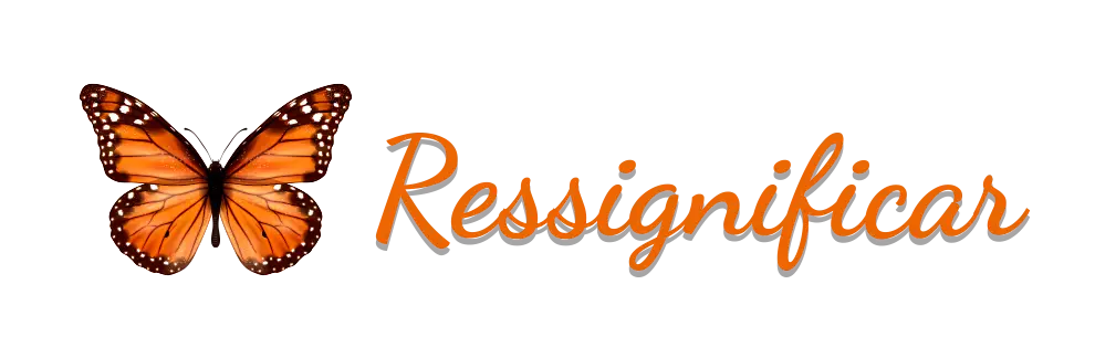 logotipo-ressignificar-site